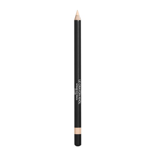 Chanel Le Crayon Khol Intense Crayon pour les yeux