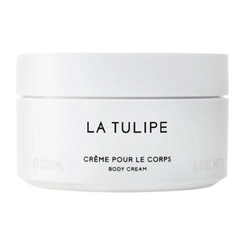 Byredo La Tulipe Crème pour le Corps