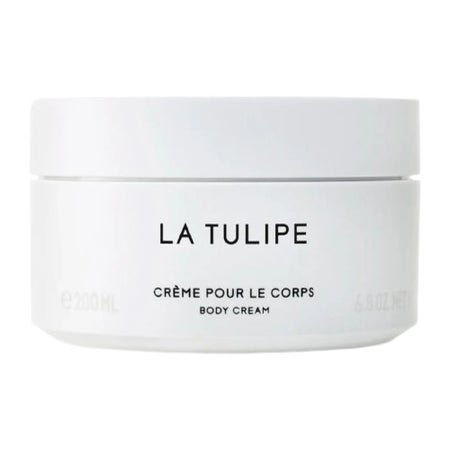 Byredo La Tulipe Crème pour le Corps