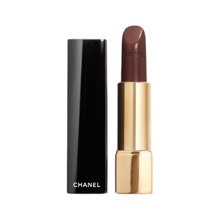 Chanel Rouge Allure Huulipuna