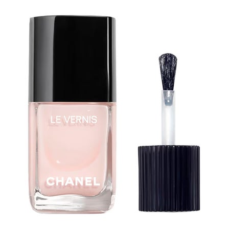 Chanel Le Vernis Longwear Nail Colour