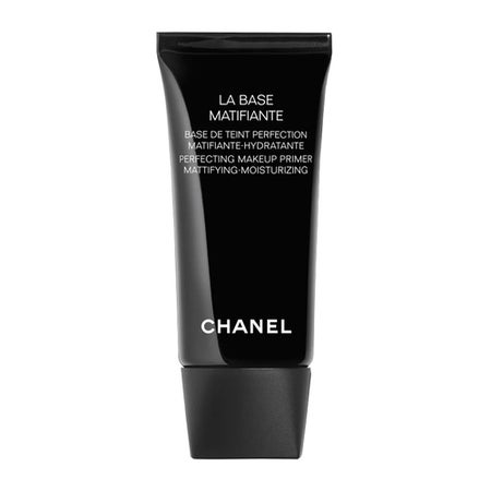 Chanel La Base Matificante Ansiktsgrunder 30 ml