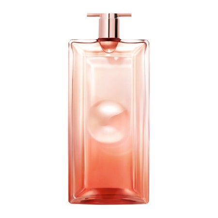 Lancôme Idôle Now Eau de parfum