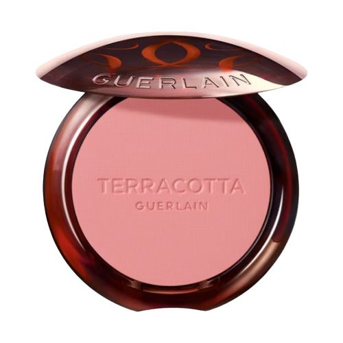 Guerlain Terracotta Poskipunat