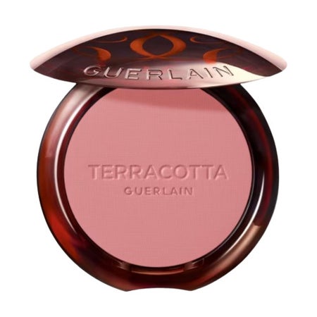 Guerlain Terracotta Colorete