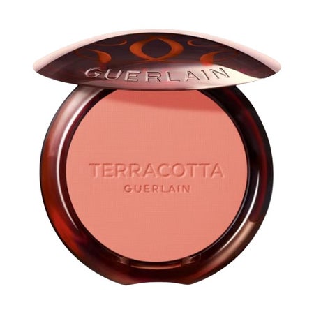 Guerlain Terracotta Blush