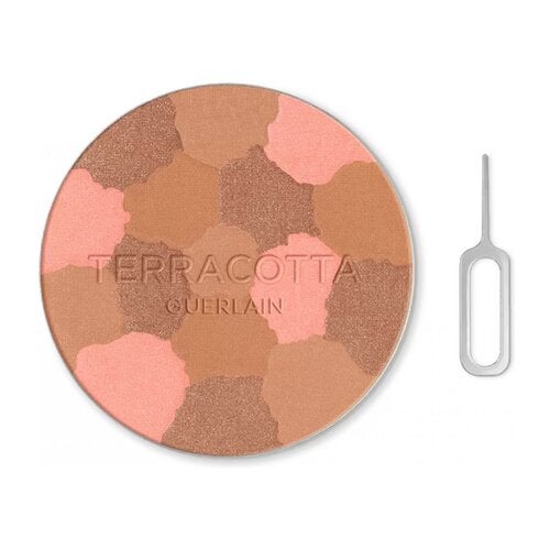 Guerlain Terracotta Light Bronzer Ricarica