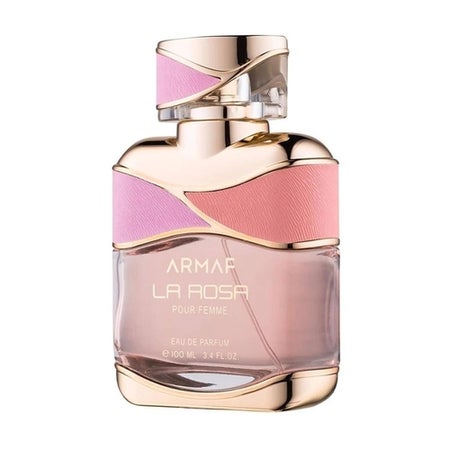 Armaf La Rosa Eau de Parfum 100 ml