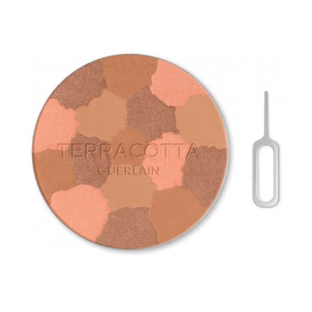 Guerlain Terracotta Light Bronzer Refill