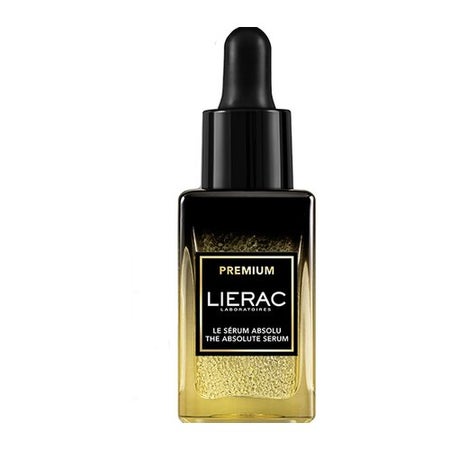 Lierac Premium The Absolute Serum 30 ml