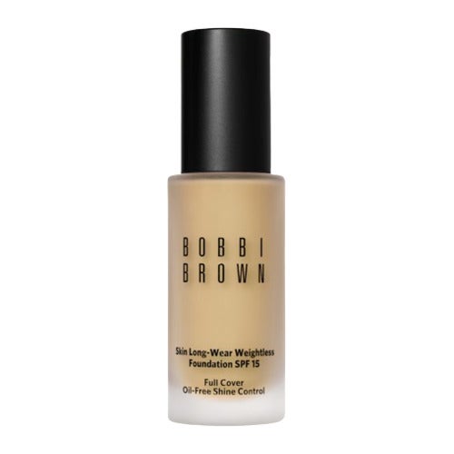 Bobbi Brown Skin Long-Wear Weightless