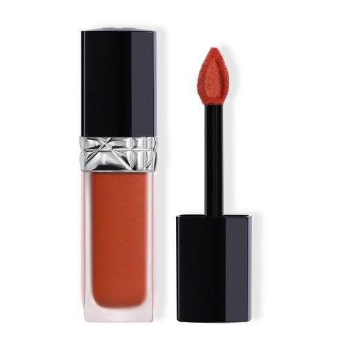 Dior Rouge Dior Forever Liquid Rossetto