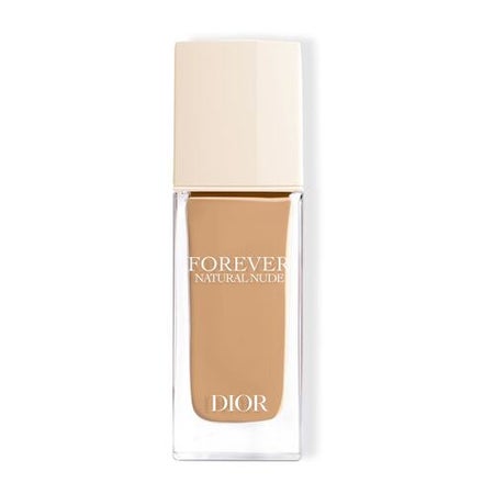 Dior Forever Natural Nude Base de maquillaje 3N Neutral 30 ml