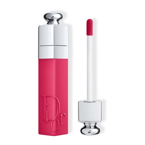 Dior Addict Lip Tint