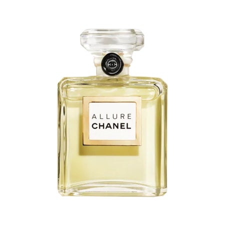 Chanel Allure Extrait Parfume