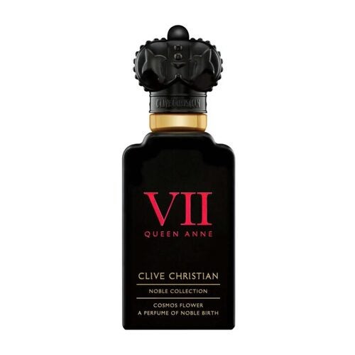 Clive Christian Cosmos Flower Perfume