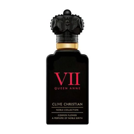 Clive Christian Cosmos Flower Parfum 50 ml