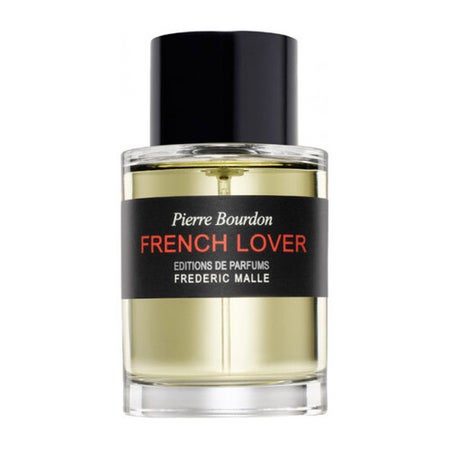 Frederic Malle French Lover Eau de Parfum 50 ml