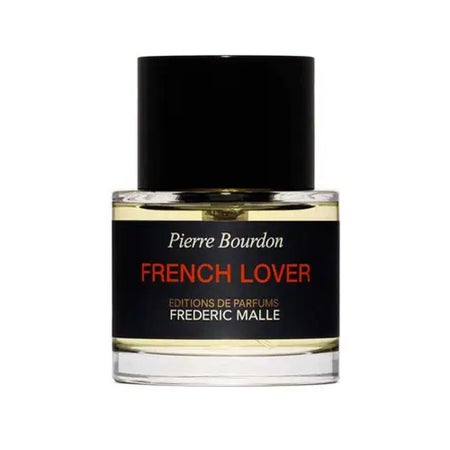 Frederic Malle French Lover Eau de Parfum