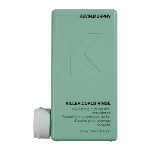 Kevin Murphy Killer.Curls Rinse Nourishing Curl Conditioner