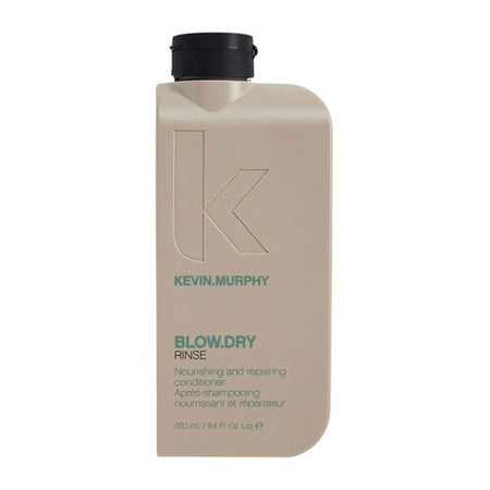 Kevin Murphy Blow.Dry Rinse Hoitoaine
