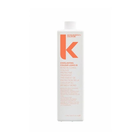Kevin Murphy Everlasting.Colour Leave-In