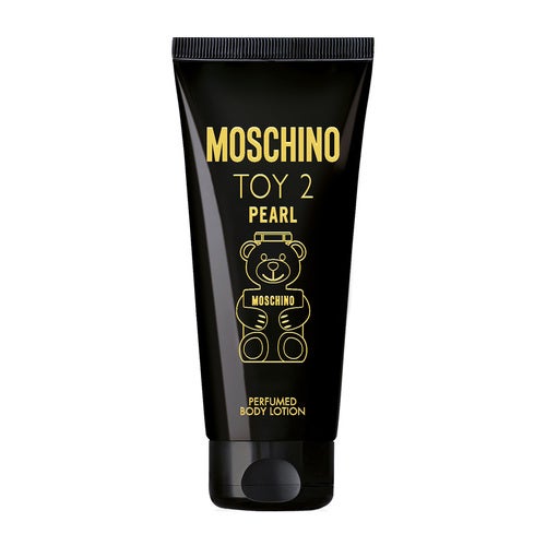 Moschino Toy 2 Pearl Vartalovoide