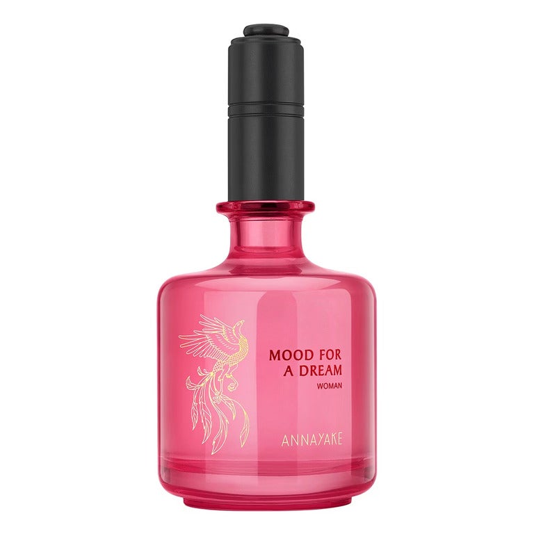 Fragrance Annayake Duschgel Pour Elle Annayake Duschgel Pour Elle