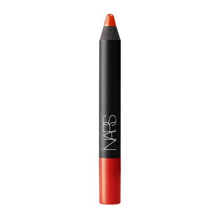 NARS Velvet Matte Crayon à lèvres 2,4 grammes