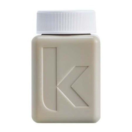 Kevin Murphy Blow.Dry Rinse Hoitoaine