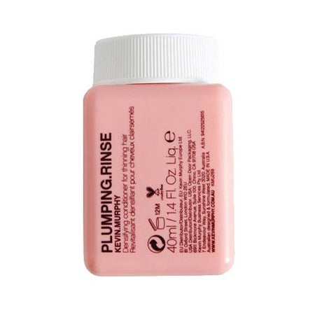 Kevin Murphy Plumping Rinse Densifying conditioner