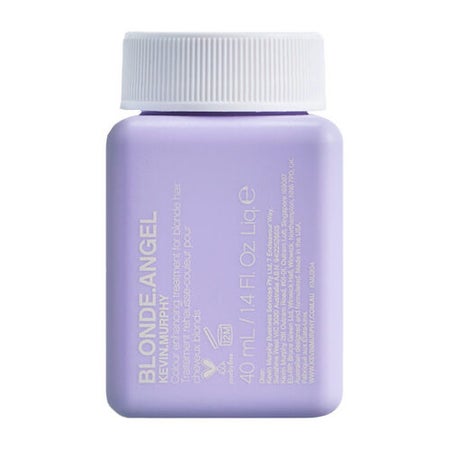 Kevin Murphy Blonde Angel Colour Enhancing Treatment