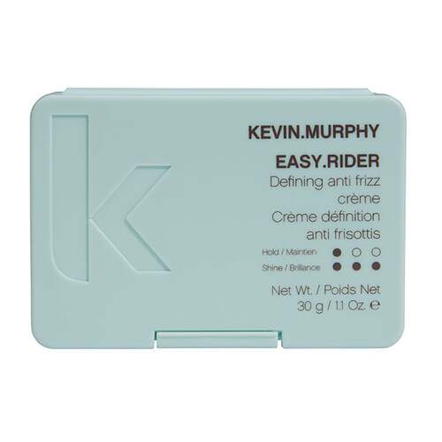 Kevin Murphy Easy Rider Anti Frizz Hiusvaahto