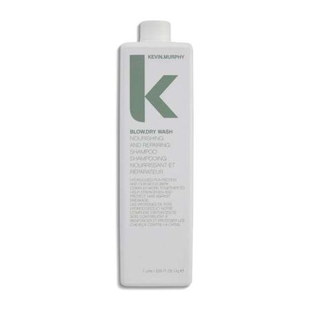 Kevin Murphy Blow.Dry Wash Shampoing 1.000 ml