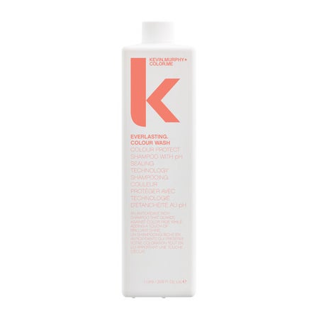 Kevin Murphy Color Me Everlasting Colour Wash Shampoing 1.000 ml