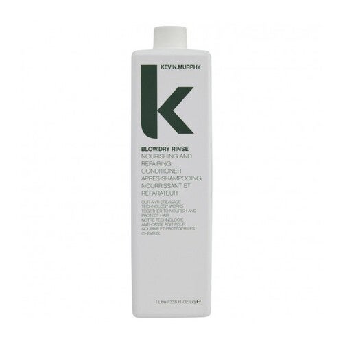 Kevin Murphy Blow.Dry Rinse Balsam