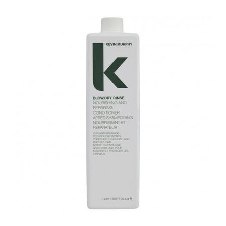 Kevin Murphy Blow.Dry Rinse Hoitoaine