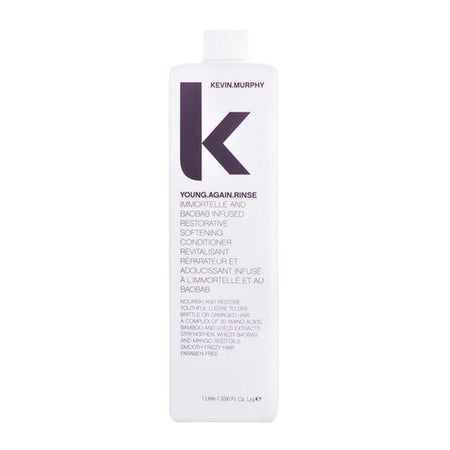 Kevin Murphy Young Again Rinse Conditioner 1.000 ml