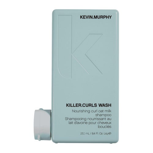 Kevin Murphy Killer.Curls Wash Curl Shampoo