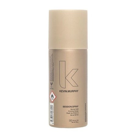 Kevin Murphy Session Spray Strong Hold Finishing spray