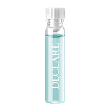 Declaré Hydro Balance Ampullen 7 x 2,5 ml