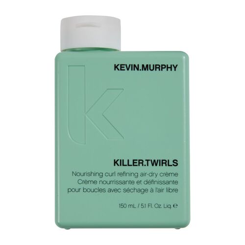 Kevin Murphy Killer.Twirls Leave-In Creme