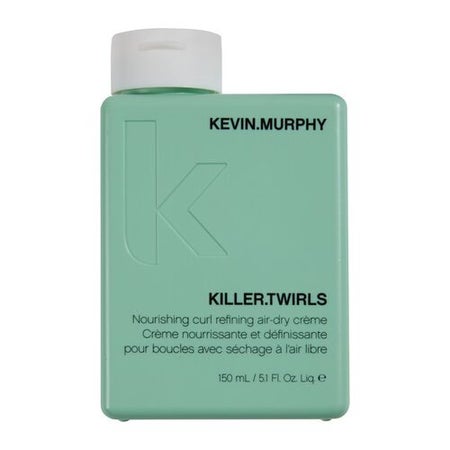 Kevin Murphy Killer.Twirls Leave-In Creme 150 ml