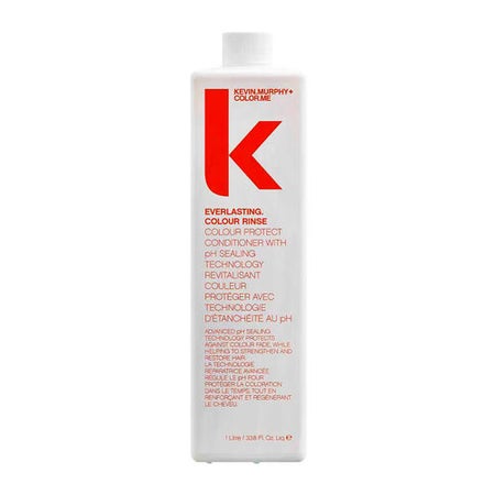 Kevin Murphy Color Me Everlasting Color Rinse Conditioner 1,000 ml