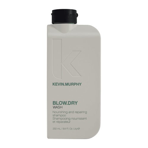 Kevin Murphy Blow.Dry Wash Schampo