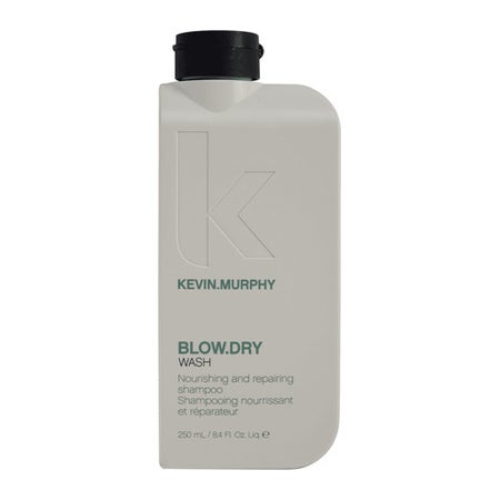Kevin Murphy Blow.Dry Wash Schampo 250 ml