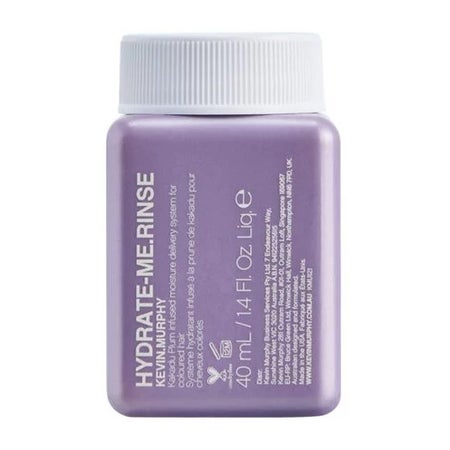 Kevin Murphy Hydrate-Me.Rinse Conditioner