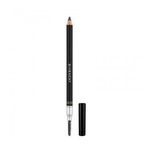 Givenchy Mister Eyebrow Pencil