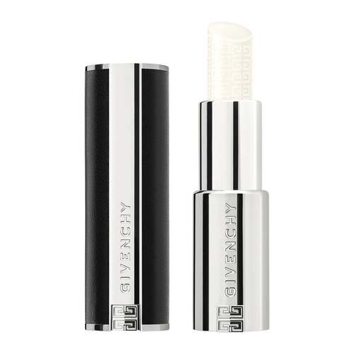 Givenchy Le Rouge Interdit Baume Lippenbalsam