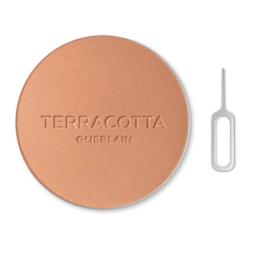 Guerlain Terracotta Original Bronzer Ricarica